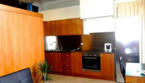 SAN STAE CASA AURORA
